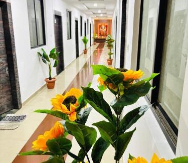 Ahmedabad Hotel | hotel philips