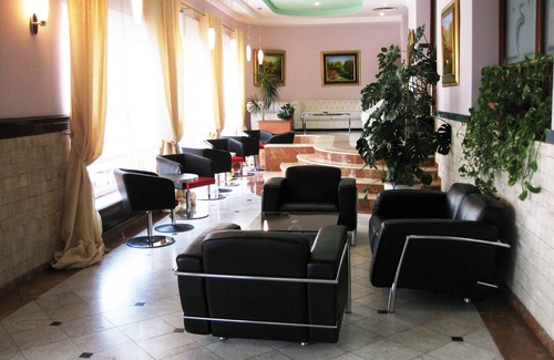Sesvete Hotel | Hotel Phoenix