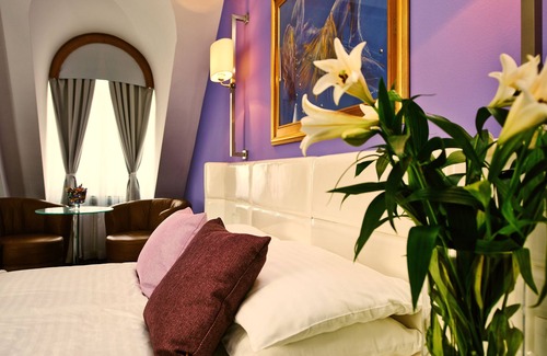 Sesvete Hotel | Hotel Phoenix