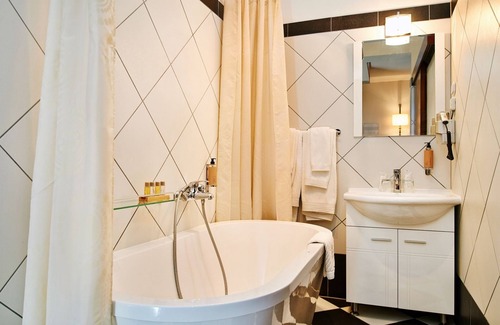 Sesvete Hotel | Hotel Phoenix
