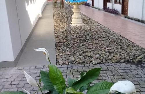 Picarras Hotel | Hotel Piçarras