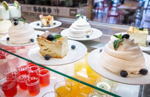Zarska Wies Hotel | Hotel Picaro Żarska Wieś Północ A4 kierunek Niemcy