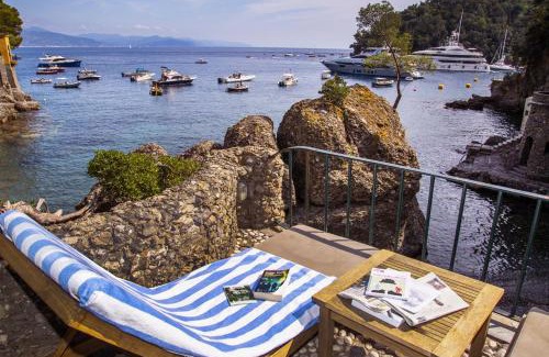 Portofino Hotel | Hotel Piccolo Portofino