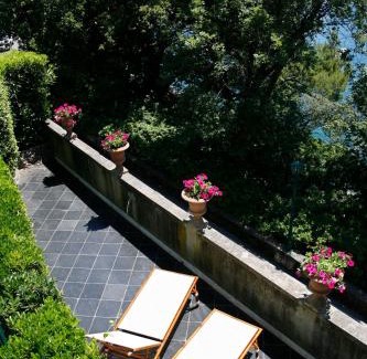 Portofino Hotel | Hotel Piccolo Portofino