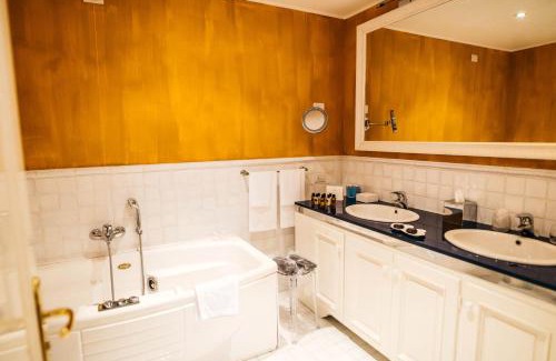 Praiano Hotel | Hotel Piccolo Sant'Andrea