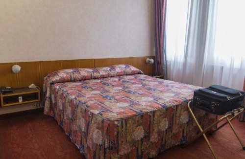 Mirandola Hotel | Hotel Pico