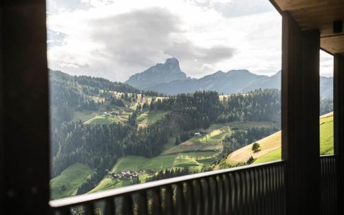 San Genesio Hotel | Hotel Pider