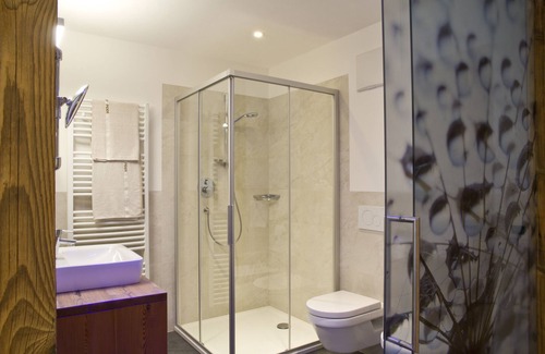 San Genesio Hotel | Hotel Pider