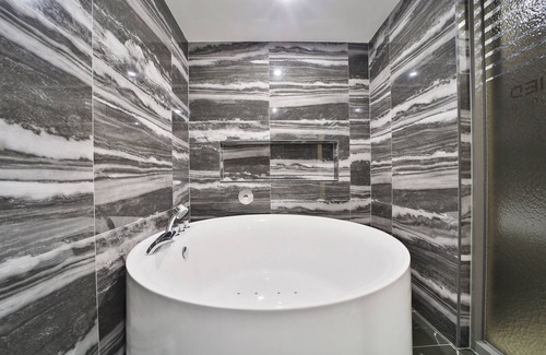 Gosan-dong Hotel | Hotel PIED Suseong