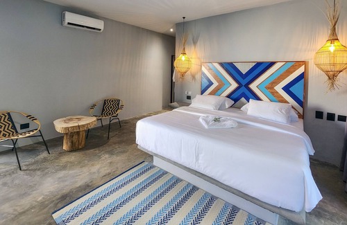 Doradal Hotel | Hotel Piedra Mulata - Adults Only