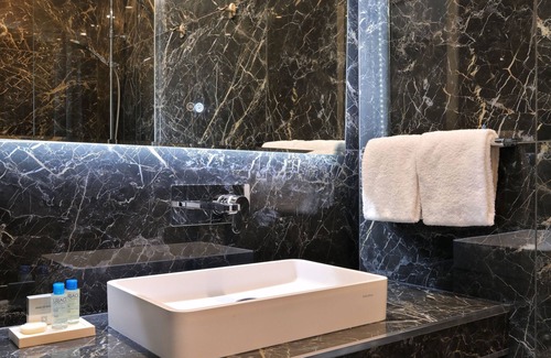 Pietranera Hotel | Hotel Pietracap