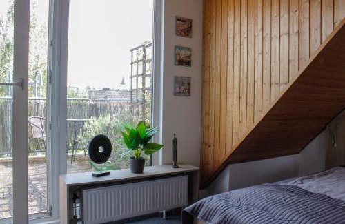 Deutz Hotel | Hotel Pilar Garni