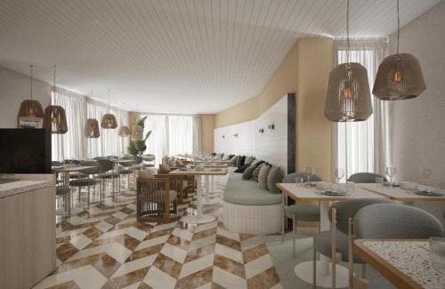 Babin do Hotel | Hotel Pima Budva