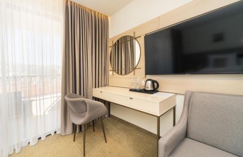 Babin do Hotel | Hotel Pima Budva