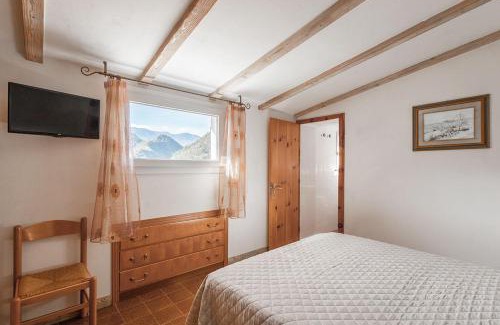 Corniolo Hotel | Hotel Pini