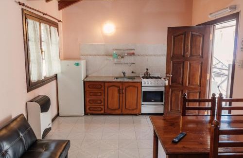 Centro Hotel | Hotel Pintó Terraza