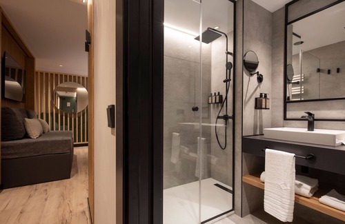 Incles Hotel | Hotel Piolets Soldeu Centre