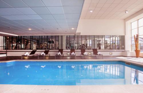 Soldeu Hotel | Hotel Piolets Soldeu Centre by Nexta