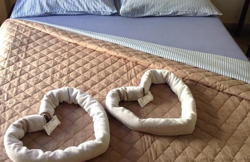 Pirai Hotel | Hotel Pirahy