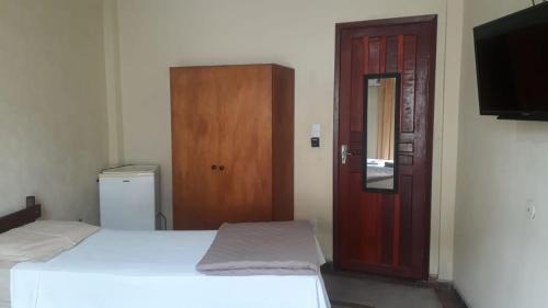 Pirai Hotel | Hotel Pirahy