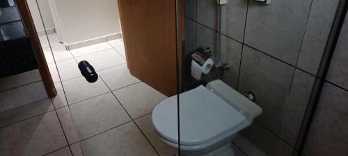 Faxinal Hotel | Hotel Pires Faxinal