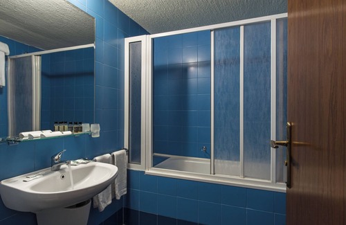 Old Town Hotel | Hotel Pirin