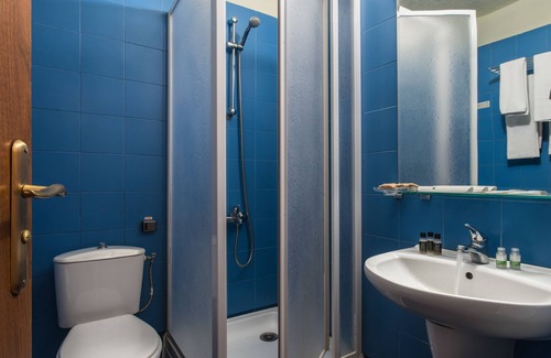Old Town Hotel | Hotel Pirin