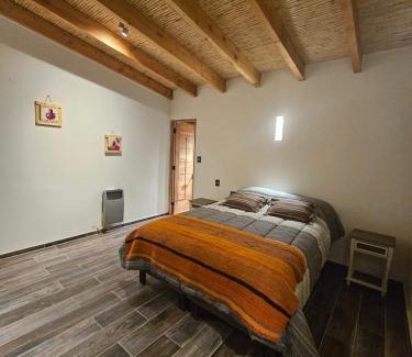 San Pedro de Atacama Hotel | Hotel Pirwa