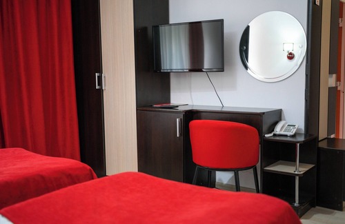 Capatanenii Pamanteni Hotel | Hotel Piscul Negru
