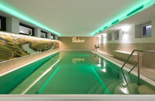 Dieblich Hotel | Hotel Pistono