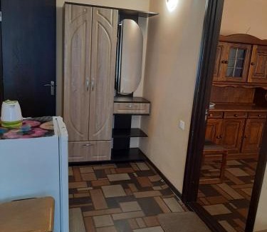 Kirovohrads'ka oblast Hotel | Hotel Pivdennyi