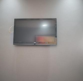 Freguesia Hotel | Hotel Plage