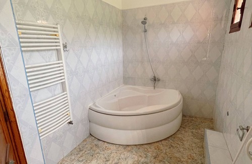 Jijel Hotel | hotel plage d'or