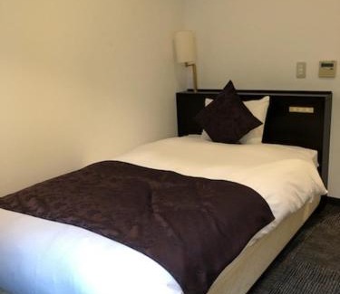 Tachikawa Hotel | Hotel Plaisir Tachikawa