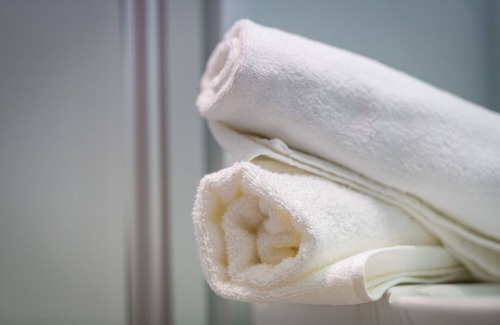 Schwaz Hotel | Hotel Plankenhof B&B