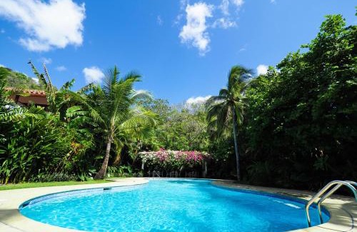 Cambutal Hotel | Hotel Playa Cambutal