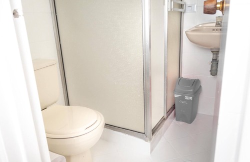 Itagui Hotel | HOTEL PLAYA SUR