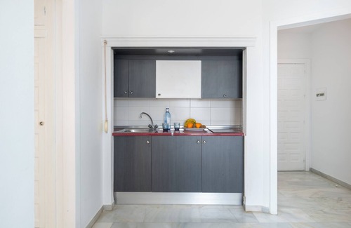 Maro Hotel | Hotel Playamaro