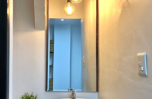 Pedernales Hotel | Hotel playas