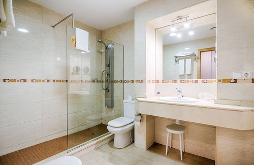 Alaquas Hotel | Hotel Plaza Alaquas