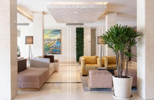 Zona Minerva Hotel | Hotel Plaza Diana