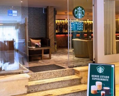 Zona Minerva Hotel | Hotel Plaza Diana