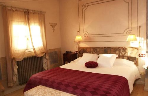 Castejon de Sos Hotel | Hotel Plaza