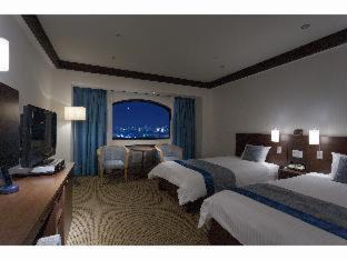 Higashinada Hotel | Hotel Plaza Kobe
