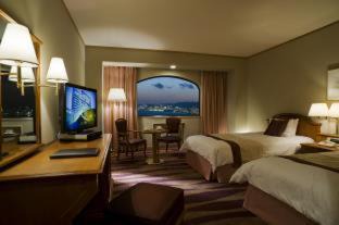 Higashinada Hotel | Hotel Plaza Kobe