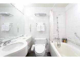 Higashinada Hotel | Hotel Plaza Kobe