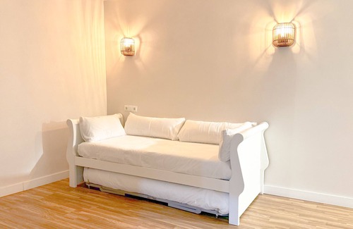 Ocana Hotel | Hotel Plaza Mayor