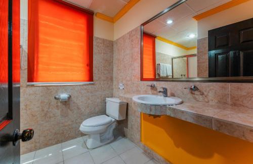 Ciudad del Carmen Hotel | Hotel Plaza Mirador, Ciudad del Carmen