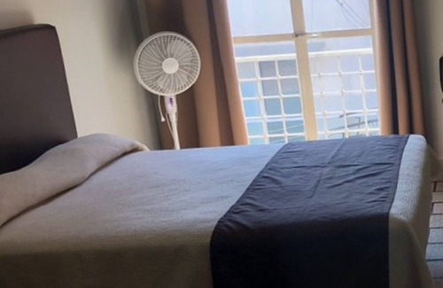 Tepatitlan de Morelos Hotel | Hotel Plaza Centro