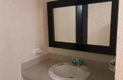 Tepatitlan de Morelos Hotel | Hotel Plaza Centro